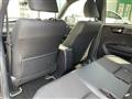 2015 Toyota Corolla Fielder