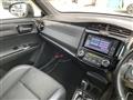 2015 Toyota Corolla Fielder