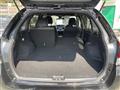2015 Toyota Corolla Fielder