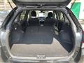 2015 Toyota Corolla Fielder