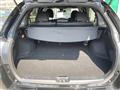 2015 Toyota Corolla Fielder