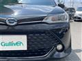 2015 Toyota Corolla Fielder