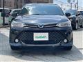 2015 Toyota Corolla Fielder