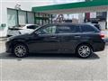 2015 Toyota Corolla Fielder