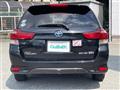 2015 Toyota Corolla Fielder
