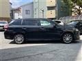 2015 Toyota Corolla Fielder