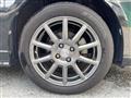 2015 Toyota Corolla Fielder