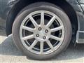 2015 Toyota Corolla Fielder