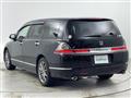 2008 Honda Odyssey