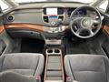 2008 Honda Odyssey