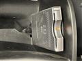 2008 Honda Odyssey