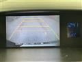 2008 Honda Odyssey