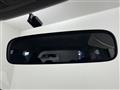 2008 Honda Odyssey
