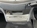 2008 Honda Odyssey