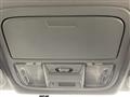 2008 Honda Odyssey