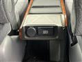 2008 Honda Odyssey