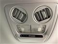2008 Honda Odyssey