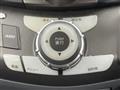 2008 Honda Odyssey