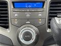 2008 Honda Odyssey