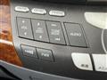2008 Honda Odyssey
