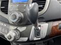 2008 Honda Odyssey