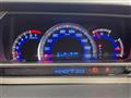 2008 Honda Odyssey