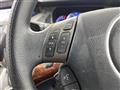 2008 Honda Odyssey