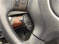 2008 Honda Odyssey