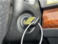 2008 Honda Odyssey
