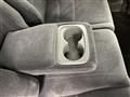 2008 Honda Odyssey