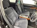 2008 Honda Odyssey