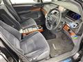 2008 Honda Odyssey