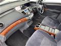 2008 Honda Odyssey