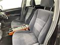 2008 Honda Odyssey