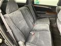 2008 Honda Odyssey