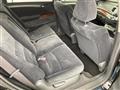 2008 Honda Odyssey