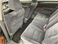 2008 Honda Odyssey