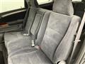 2008 Honda Odyssey