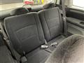 2008 Honda Odyssey