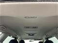 2008 Honda Odyssey