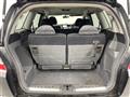 2008 Honda Odyssey