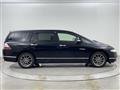 2008 Honda Odyssey