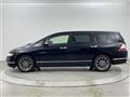 2008 Honda Odyssey