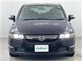 2008 Honda Odyssey