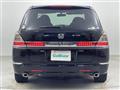 2008 Honda Odyssey