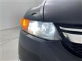 2008 Honda Odyssey