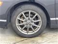 2008 Honda Odyssey