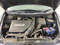 2008 Honda Odyssey