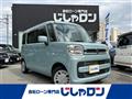 2019 Suzuki Spacia