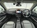 2021 BMW MINI Clubman